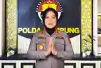Polda Lampung Ingatkan Warga Waspada Korsleting Listrik Penyebab Kebakaran Rumah