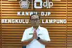 Pemerintah-Terbitkan-PMK-28-Tahun-2026-Begini-Aturan-Baru-Pengembalian-Kelebihan-Bayar-Pajak.jpg