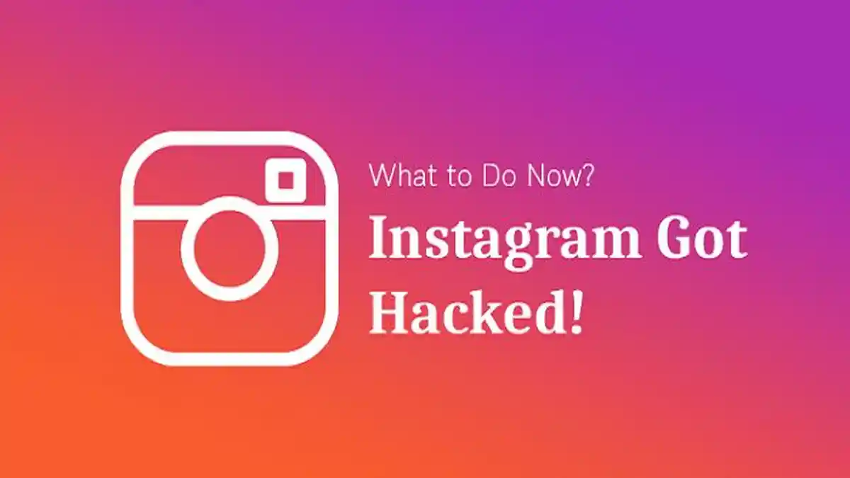 Marak Instagram Diretas, Itu Alasan Kamu Harus Ganti Password Sekarang!