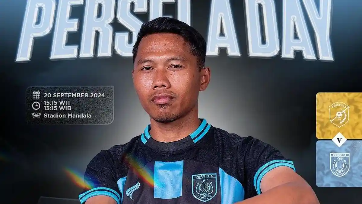 Cara Memilih link adu q terbaru ulasan yang Tepat: Panduan Praktis dan FAQ