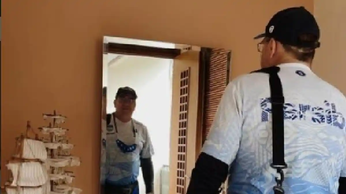 Blak-blakan Pasoepati Sebut Robert Alberts Eks Pelatih Persib Sebagai Pelatih Anyar Persis Solo