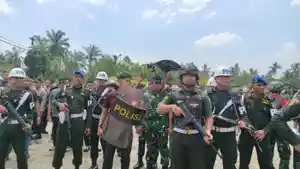 20250814_hujan-batu-ormas.jpg