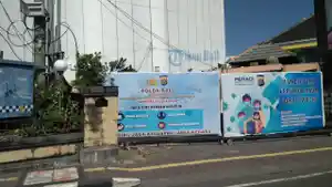 suasana-akasaka-di-jalan-teuku-umar-rabu-26-mei-2021.jpg