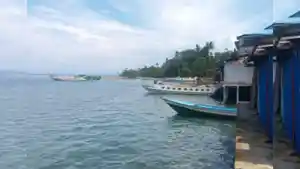 Pelabuhan-Tahoku-x.jpg