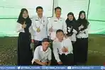 tes-cpns-bolmong-73-peserta-lolos-passing-grade-hari-pertama-di.jpg
