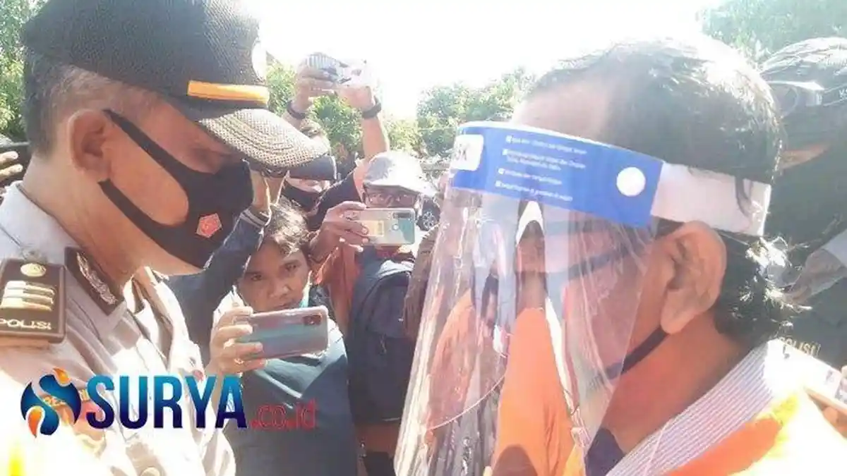Guru TK Diduga Dilecehkan Oknum Kepala Sekolah, Pakaian Korban Ditarik hingga Robek di Ruang Kepsek