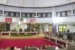 Dewan-Perwakilan-Rakyat-Daerah-DPRD-Donggala-mfg.jpg