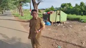 kadis-89ok.jpg