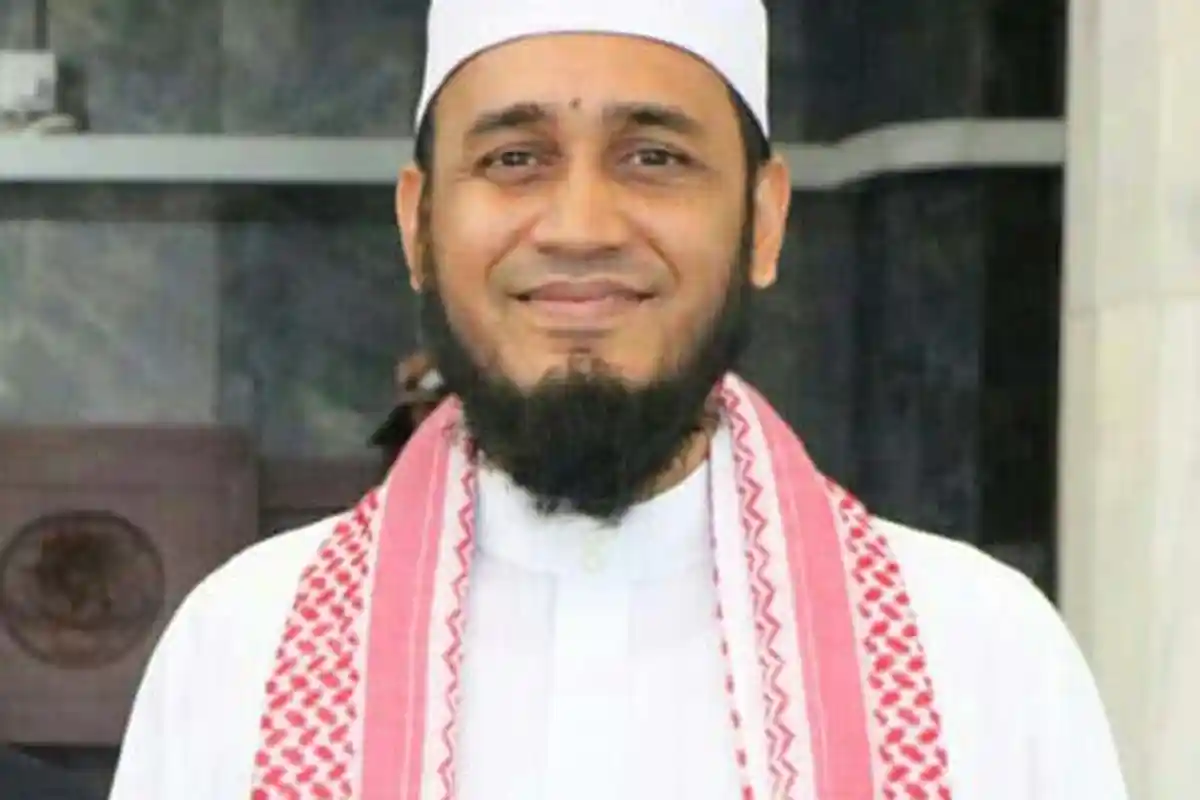 Meraih Keutamaan Ramadhan