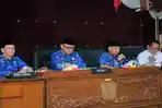 Joncik-Muhammad-dan-Arifai-kumpulkan-Kepala-OPD.jpg