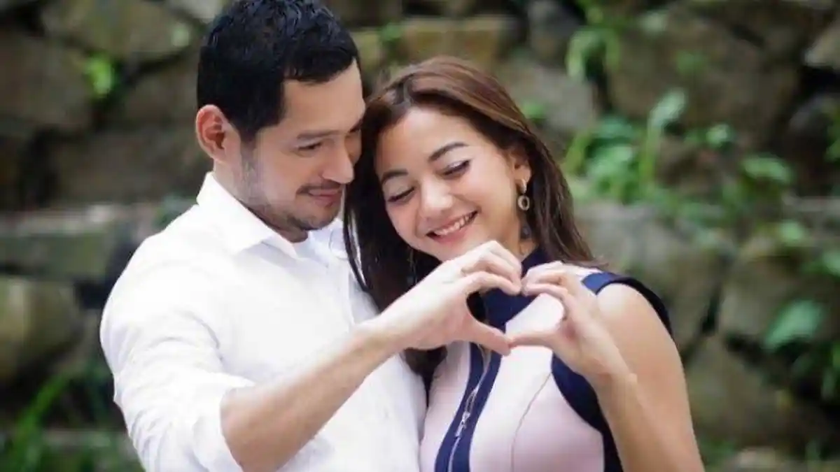 Terungkap Fakta tentang Glenca Chysara, Elsa di Ikatan Cinta,  Ini Rahasia Sang Keponakan