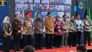 Kememnkumham-RI-luncurkan-PermenkumHAM-tentang-P2HAM.jpg
