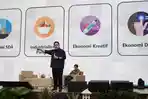 Erick Thohir Cawapres Punya Kompetensi Perkuat Sektor Ekonomi