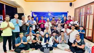 angkatan-dreg-raster.jpg