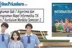 Rangkuman-Bab-7-Algoritma-dan-Pemrograman-Mapel-Informatika-TIK-Kelas-7-Kurikulum-Merdeka-Semester-2.jpg