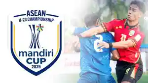 Hasil-Myanmar-U23-Vs-Timor-Leste-U-23-AFF-U23-ASEAN-Cup-2025-Gol-Cepat-Babak-I.jpg