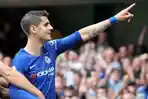 Jadwal Siaran Langsung Pertandingan Bola Hari Ini, Ada Laga Newcastle United Vs Chelsea