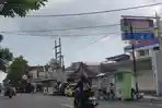 jumlah-minimarket-berjejaring-di-kota-blitar.jpg