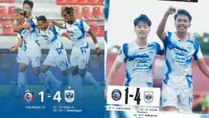 PSIS-Semarang-asuhan-Gilbert-Agius-Liga-1.jpg