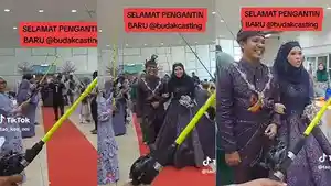 Viral-prosesi-manding-pora-di-sebuah-momen-pernikahan-sepasang-kekasih.jpg