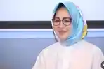 Mantan-Wali-Kota-AirinRachmiDiany.jpg