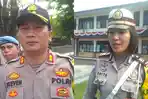 kapolres-bitung-dan-kasat-lantas.jpg