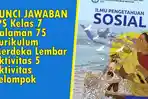 KUNCI-JAWABAN-IPS-Kelas-7-Halaman-75-Kurikulum-Merdeka-Lembar-Aktivitas-5-Aktivitas-Kelompok.jpg