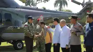 Sambut-kedatangan-Menteri-Pertahanan-Republik-Indonesia-Sjafrie-Sjamsoeddin.jpg