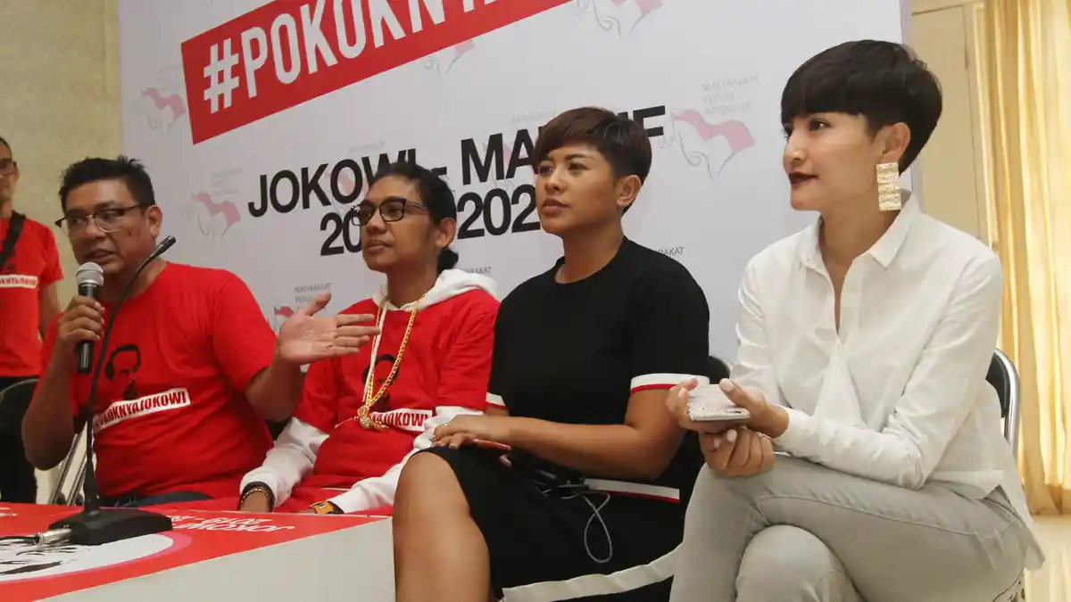 Paul T-Five Koleksi Barang Mahal Sampai Ratusan Juta Rupiah!