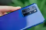 harga-dan-spesifikasi-huawei-p40-huawei-p40-pro-dan-p40-pro-plus-smartphone-flagship.jpg