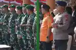 brimob-upacara-hari-jadi.jpg