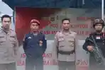 Jajaran-Polres-Bima-bersama-personel-Batalyon-C-Pelopor-Sat-Brimobda-NTB.jpg