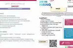 Loker-Driver-dan-Sales-di-Kendari.jpg