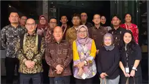 1-Berdasarkan-data-terkini-yang-di.jpg