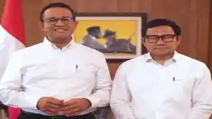 Respon-Anies-Penetapan-KPU.jpg