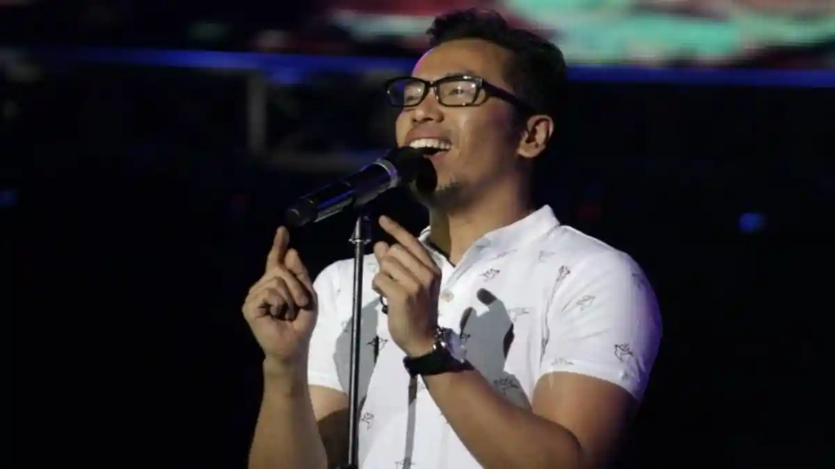 Lirik dan Kunci Gitar Lagu Waktu Kecil Merindukan Natal dari C