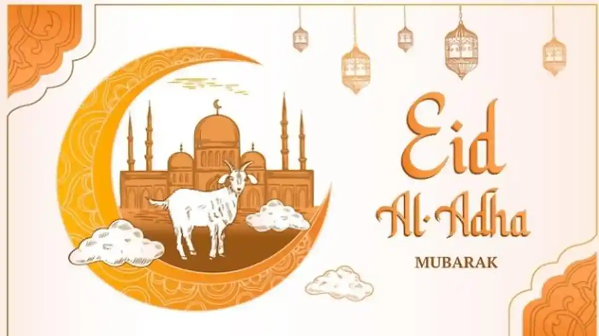 Apa Itu Hari Tasyrik? Momen Penting 3 Hari Setelah Hari Raya Idul Adha, Lengkap Larangan & Amalannya