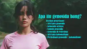 Arti-Kata-Genosida-atau-Artinya-Contoh-Genosida-di-Palestina-Arti-Kata-Kolonialisme-dan-Perbedaan.jpg