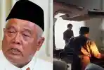 kakak-Yai-Mim-pingsan-saat-jenazah-adiknya-tiba-di-Blitar.jpg
