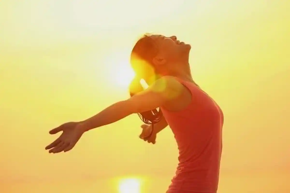 Tips Menjaga Imunitas Tubuh di Masa Pandemi