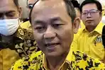 bakal-calon-kepala-daerah-tertipu-rekomendasi-Rp-1-miliar.jpg
