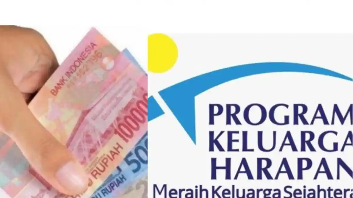 Oknum Pendamping PKH di Pandeglang Diduga Sunat Dana Bansos Para Penerima Manfaat hingga 10 Persen