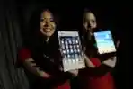 LG Luncurkan Smartphone Terbaru