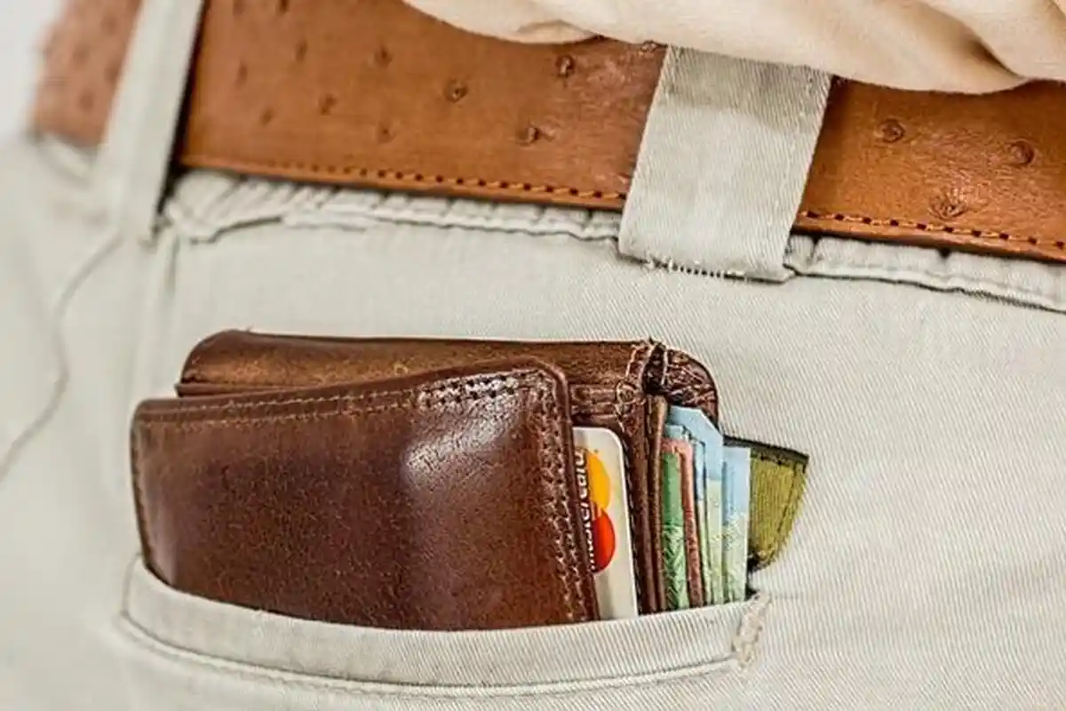 MAKMUR! 5 ZODIAK Ini Berkantong Tebal Sabtu 9 Juli 2022: Aries, Taurus, Aquarius Bisa Malmingan Nih