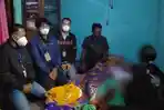 Derita Fitriyah Buruh Migran di Malaysia: Tinggalkan Banyuwangi Demi Mimpi, Pulang Kurus Kering