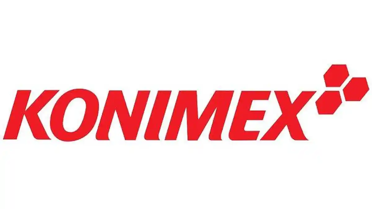 Segera Daftar Lowongan Kerja PT Konimex Periode Maret 2023, Berikut Posisi yang Dibuka dan Syaratnya