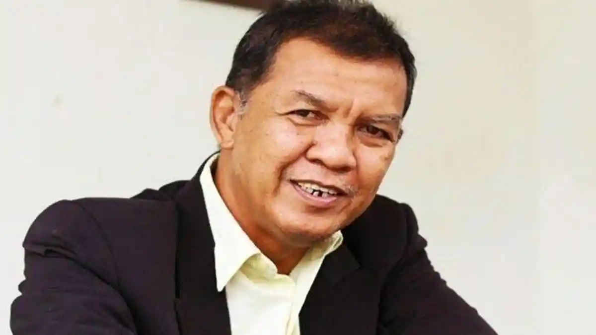 Beredar Isu Ada Calon Walikota Lubuklinggau Kumpulkan KTP Warga, Pengamat: Bawaslu Harus Tegas