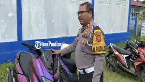 OPERASI-ZEBRA-KAPUAS2343we.jpg