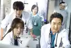 episode-terakhir-dr-romantic-2.jpg