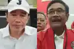 Djarot-Saiful-dan-jokowi.jpg